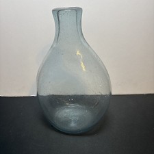 Vintage tall seeded - vintage,