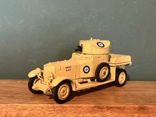 Matchbox Models of Yesteryear