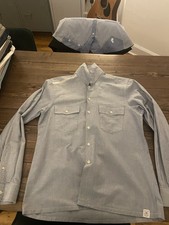 Men’s One True Saxon Shirt 