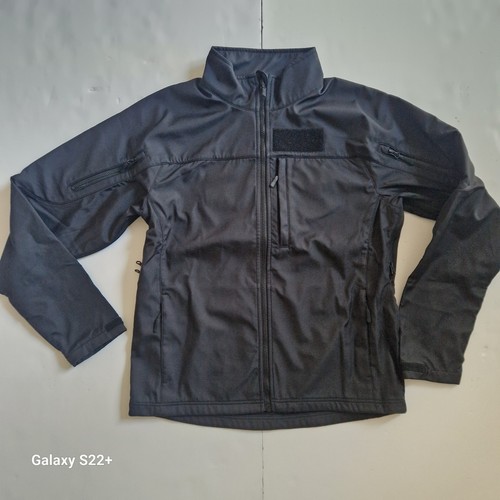 Arktis 140 soft - 140,,