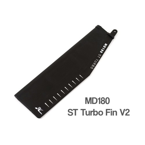 Hobie kayak md180 turbo - kayak, v2