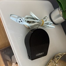 Vintage Singer 348 Sewing