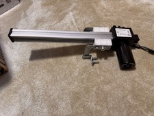 OKIN REFINED-R Model JLDQ-11