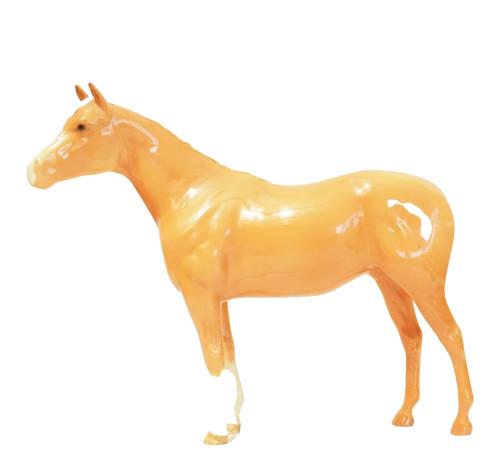 Vintage beswick bois roussel - beswick,