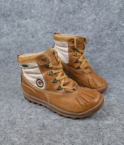 Timberland holly duck - timberland,