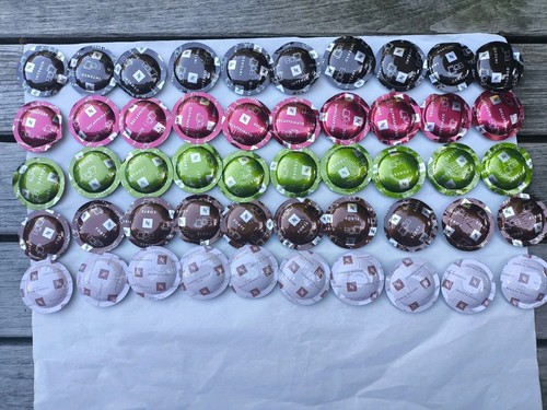 Nespresso professional coffee - professional,
