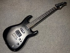 Greco Supreme Sound Buster