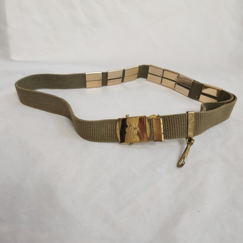 Bsa boy scout green - green, 7
