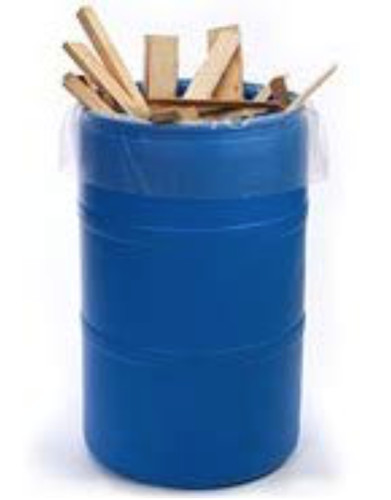 Mil 55 60 - x, gallon