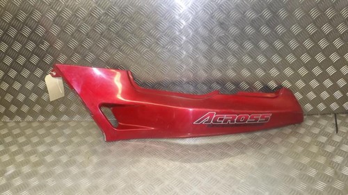 Suzuki gsx250f gsx250 across - suzuki,