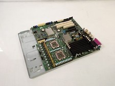 Dell Precision 690 Workstation