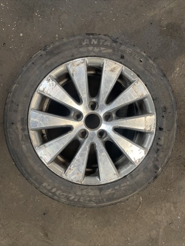 Genuine volkswagen passat - passat,