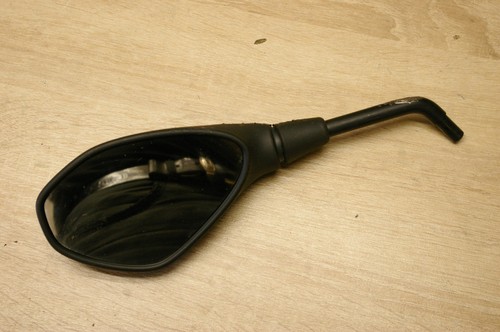 Bmw f650 700 800 - /,