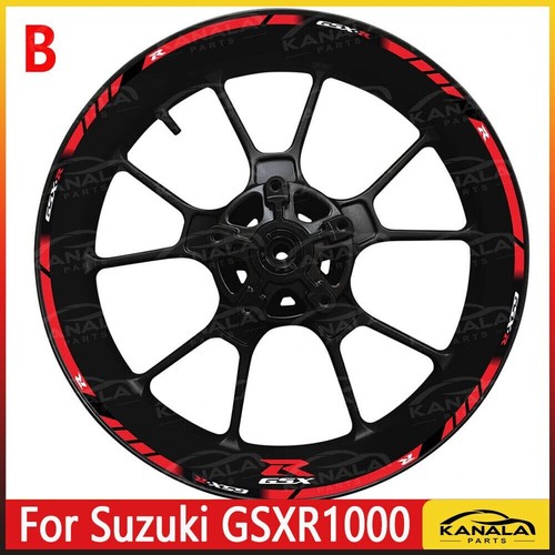 For suzuki gsx 600 - gsx-r, 1000