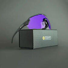 X Sight Sport • Fulcrum •