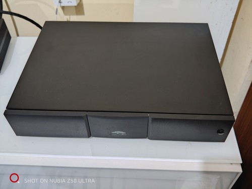 Naim 555ps power supply - naim,