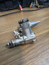 webra 25 engine rc