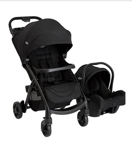 Graco tavira travel system - tavira™,