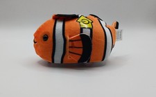 Zhu Zhu Aquarium Interactive