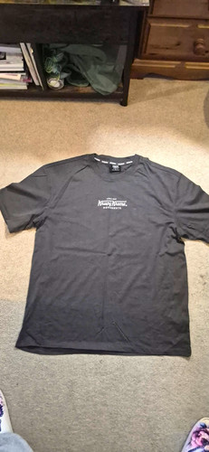 Krispy kreme primark men s - krispy, men’s