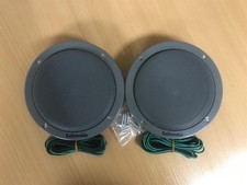 RadioMobile RMS-905G 5.25" 60W