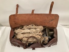 WW2 Areal Set for Wireless set