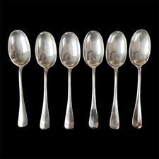 c.1900–1920 Antique Harrison