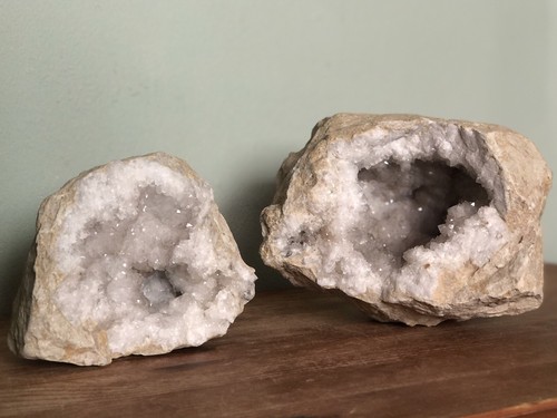 3kg complete split quartz - xl,
