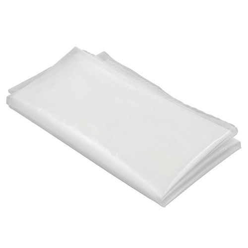Heavy duty bag - heavy, use