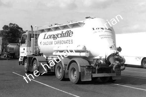Thh truck photos foden - -,