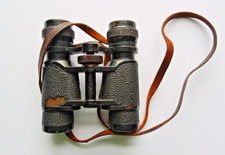 Vintage Leitz Wetzlar Amplivid