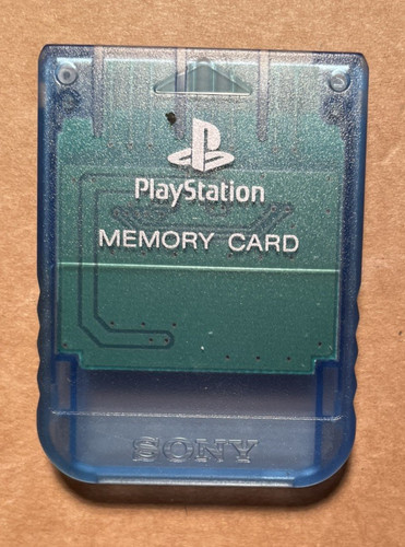 Official sony playstation - official,