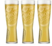 3 x NEW Peroni Nastro Azzuro