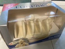 Lurpak Limited Edition Douglas Ceramic Toast Rack