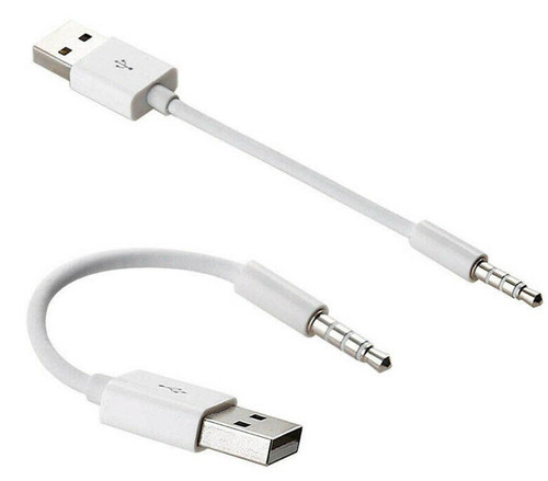 Ipod shuffle 1st 2nd - ipod,