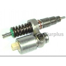 Land rover Discovery 2 Td5