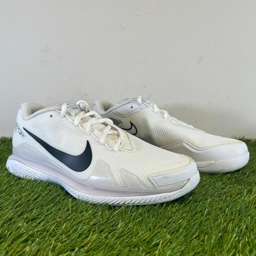 Nike trainers size - size, 6