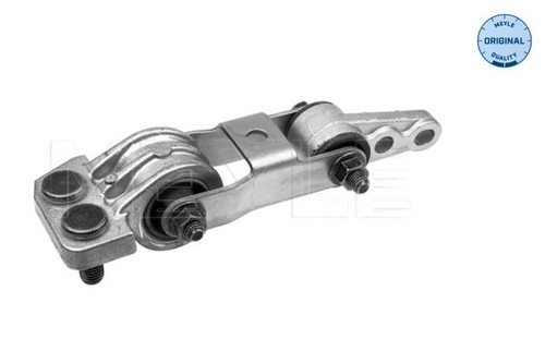 Meyle 514 030 0003 engine - 030,