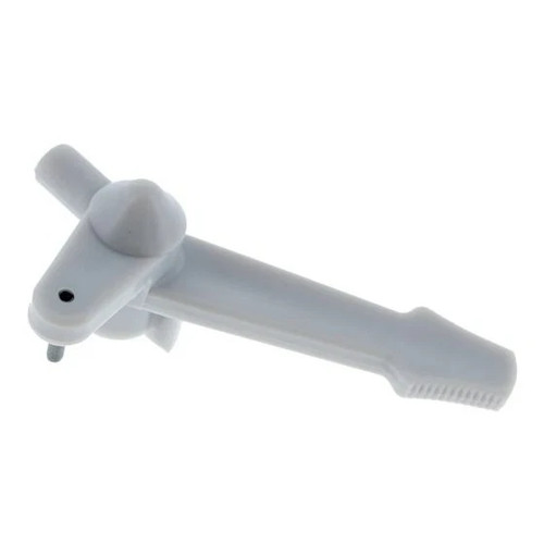 Choke lever carburetor fits - choke,