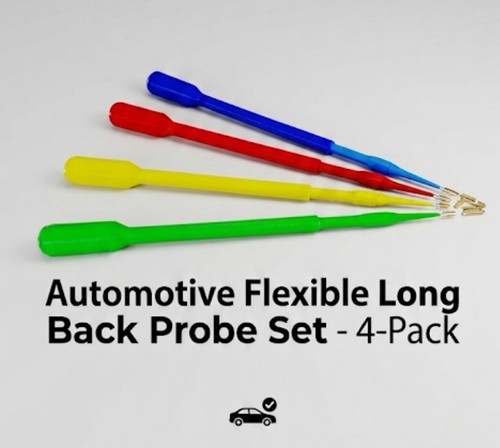 Automotive diagnostic back - diagnostic,