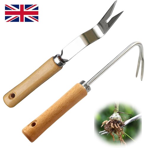 Garden hand weeder tool - garden,