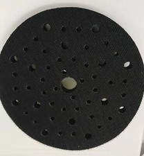 Interface Pad 150mm Mirka