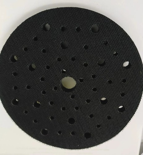 Interface pad 150mm mirka - pad,