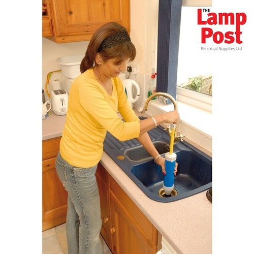Draper 33082 drain - draper,