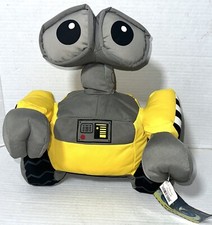 Disney Store Exclusive Wall-E