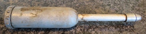 Vintage tecalemit british - vintage,