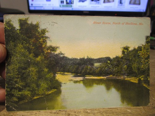 Missouri old postcard - h1,