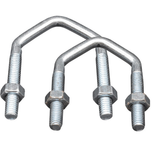 Bolts bolt for tv - v, m8