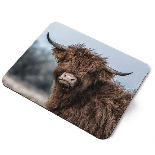Mouse mat pad - pad,