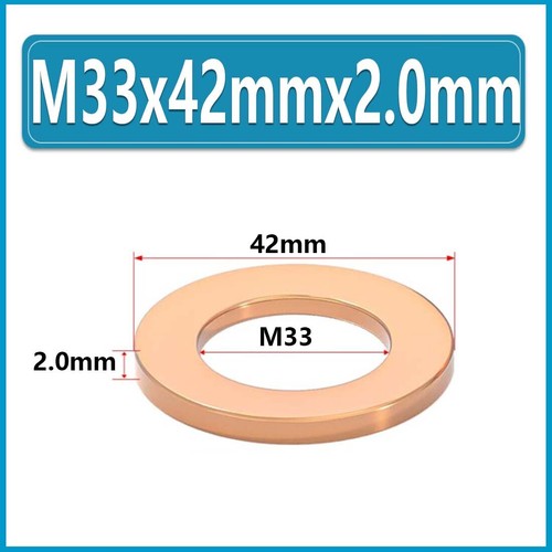 Metric m6 m8 m60 - m5,